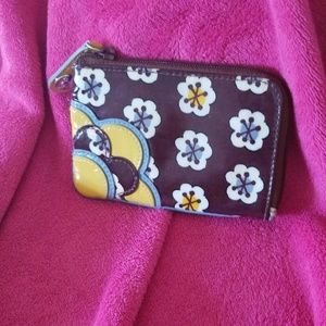 Coin purse
